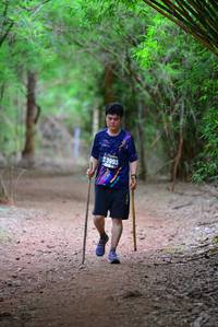 BIB: 3993
                            <button type="button" onclick="openModal(4251730)" class="btn btn-primary btn-sm float-right btn-popup" data-toggle="modal" data-target=".modal-high-quality">
                        <i class="fas fa-shopping-cart"></i> Add to Cart
                    </button>
                                            <button type="button" onclick="isThisMe(4251730, true)" class="btn btn-success btn-sm float-right btn-popup btn-isme hidden" data-toggle="tooltip" data-placement="bottom" title="นี่คือรูปของคุณใช่ไหม คลิกที่นี่เพื่อเอาเข้าอัลบั้ม">
                        <i class="fas fa-plus"></i> Add to album
                    </button>
                    <button type="button" onclick="isThisMe(4251730, false)" class="btn btn-warning btn-sm float-right btn-popup btn-isnotme hidden">
                        <i class="fas fa-ban"></i> Remove from album
                    </button>