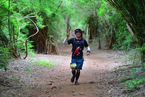 BIB: 5385
                            <button type="button" onclick="openModal(4252041)" class="btn btn-primary btn-sm float-right btn-popup" data-toggle="modal" data-target=".modal-high-quality">
                        <i class="fas fa-shopping-cart"></i> Add to Cart
                    </button>
                                            <button type="button" onclick="isThisMe(4252041, true)" class="btn btn-success btn-sm float-right btn-popup btn-isme hidden" data-toggle="tooltip" data-placement="bottom" title="นี่คือรูปของคุณใช่ไหม คลิกที่นี่เพื่อเอาเข้าอัลบั้ม">
                        <i class="fas fa-plus"></i> Add to album
                    </button>
                    <button type="button" onclick="isThisMe(4252041, false)" class="btn btn-warning btn-sm float-right btn-popup btn-isnotme hidden">
                        <i class="fas fa-ban"></i> Remove from album
                    </button>