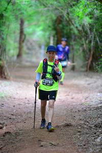 BIB: 43797
                            <button type="button" onclick="openModal(4251957)" class="btn btn-primary btn-sm float-right btn-popup" data-toggle="modal" data-target=".modal-high-quality">
                        <i class="fas fa-shopping-cart"></i> Add to Cart
                    </button>
                                            <button type="button" onclick="isThisMe(4251957, true)" class="btn btn-success btn-sm float-right btn-popup btn-isme hidden" data-toggle="tooltip" data-placement="bottom" title="นี่คือรูปของคุณใช่ไหม คลิกที่นี่เพื่อเอาเข้าอัลบั้ม">
                        <i class="fas fa-plus"></i> Add to album
                    </button>
                    <button type="button" onclick="isThisMe(4251957, false)" class="btn btn-warning btn-sm float-right btn-popup btn-isnotme hidden">
                        <i class="fas fa-ban"></i> Remove from album
                    </button>