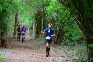 BIB: 
                            <button type="button" onclick="openModal(4252610)" class="btn btn-primary btn-sm float-right btn-popup" data-toggle="modal" data-target=".modal-high-quality">
                        <i class="fas fa-shopping-cart"></i> Add to Cart
                    </button>
                                            <button type="button" onclick="isThisMe(4252610, true)" class="btn btn-success btn-sm float-right btn-popup btn-isme hidden" data-toggle="tooltip" data-placement="bottom" title="นี่คือรูปของคุณใช่ไหม คลิกที่นี่เพื่อเอาเข้าอัลบั้ม">
                        <i class="fas fa-plus"></i> Add to album
                    </button>
                    <button type="button" onclick="isThisMe(4252610, false)" class="btn btn-warning btn-sm float-right btn-popup btn-isnotme hidden">
                        <i class="fas fa-ban"></i> Remove from album
                    </button>