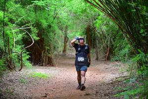 BIB: 3284
                            <button type="button" onclick="openModal(4252109)" class="btn btn-primary btn-sm float-right btn-popup" data-toggle="modal" data-target=".modal-high-quality">
                        <i class="fas fa-shopping-cart"></i> Add to Cart
                    </button>
                                            <button type="button" onclick="isThisMe(4252109, true)" class="btn btn-success btn-sm float-right btn-popup btn-isme hidden" data-toggle="tooltip" data-placement="bottom" title="นี่คือรูปของคุณใช่ไหม คลิกที่นี่เพื่อเอาเข้าอัลบั้ม">
                        <i class="fas fa-plus"></i> Add to album
                    </button>
                    <button type="button" onclick="isThisMe(4252109, false)" class="btn btn-warning btn-sm float-right btn-popup btn-isnotme hidden">
                        <i class="fas fa-ban"></i> Remove from album
                    </button>