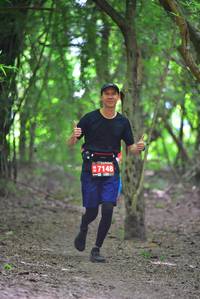 BIB: 7148
                            <button type="button" onclick="openModal(4093911)" class="btn btn-primary btn-sm float-right btn-popup" data-toggle="modal" data-target=".modal-high-quality">
                        <i class="fas fa-shopping-cart"></i> Add to Cart
                    </button>
                                            <button type="button" onclick="isThisMe(4093911, true)" class="btn btn-success btn-sm float-right btn-popup btn-isme hidden" data-toggle="tooltip" data-placement="bottom" title="นี่คือรูปของคุณใช่ไหม คลิกที่นี่เพื่อเอาเข้าอัลบั้ม">
                        <i class="fas fa-plus"></i> Add to album
                    </button>
                    <button type="button" onclick="isThisMe(4093911, false)" class="btn btn-warning btn-sm float-right btn-popup btn-isnotme hidden">
                        <i class="fas fa-ban"></i> Remove from album
                    </button>