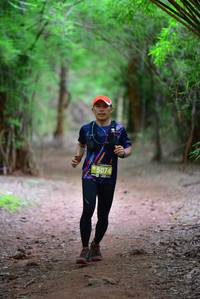 BIB: 5074
                            <button type="button" onclick="openModal(4250734)" class="btn btn-primary btn-sm float-right btn-popup" data-toggle="modal" data-target=".modal-high-quality">
                        <i class="fas fa-shopping-cart"></i> Add to Cart
                    </button>
                                            <button type="button" onclick="isThisMe(4250734, true)" class="btn btn-success btn-sm float-right btn-popup btn-isme hidden" data-toggle="tooltip" data-placement="bottom" title="นี่คือรูปของคุณใช่ไหม คลิกที่นี่เพื่อเอาเข้าอัลบั้ม">
                        <i class="fas fa-plus"></i> Add to album
                    </button>
                    <button type="button" onclick="isThisMe(4250734, false)" class="btn btn-warning btn-sm float-right btn-popup btn-isnotme hidden">
                        <i class="fas fa-ban"></i> Remove from album
                    </button>