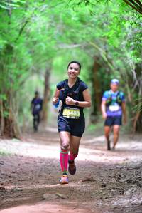 BIB: 5480
                            <button type="button" onclick="openModal(4251416)" class="btn btn-primary btn-sm float-right btn-popup" data-toggle="modal" data-target=".modal-high-quality">
                        <i class="fas fa-shopping-cart"></i> Add to Cart
                    </button>
                                            <button type="button" onclick="isThisMe(4251416, true)" class="btn btn-success btn-sm float-right btn-popup btn-isme hidden" data-toggle="tooltip" data-placement="bottom" title="นี่คือรูปของคุณใช่ไหม คลิกที่นี่เพื่อเอาเข้าอัลบั้ม">
                        <i class="fas fa-plus"></i> Add to album
                    </button>
                    <button type="button" onclick="isThisMe(4251416, false)" class="btn btn-warning btn-sm float-right btn-popup btn-isnotme hidden">
                        <i class="fas fa-ban"></i> Remove from album
                    </button>