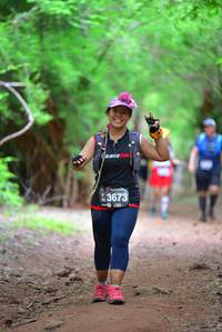 BIB: 3673, 
                            <button type="button" onclick="openModal(4251090)" class="btn btn-primary btn-sm float-right btn-popup" data-toggle="modal" data-target=".modal-high-quality">
                        <i class="fas fa-shopping-cart"></i> Add to Cart
                    </button>
                                            <button type="button" onclick="isThisMe(4251090, true)" class="btn btn-success btn-sm float-right btn-popup btn-isme hidden" data-toggle="tooltip" data-placement="bottom" title="นี่คือรูปของคุณใช่ไหม คลิกที่นี่เพื่อเอาเข้าอัลบั้ม">
                        <i class="fas fa-plus"></i> Add to album
                    </button>
                    <button type="button" onclick="isThisMe(4251090, false)" class="btn btn-warning btn-sm float-right btn-popup btn-isnotme hidden">
                        <i class="fas fa-ban"></i> Remove from album
                    </button>