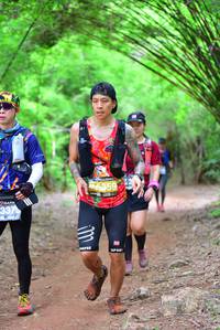 BIB: 5959, 337
                            <button type="button" onclick="openModal(4250835)" class="btn btn-primary btn-sm float-right btn-popup" data-toggle="modal" data-target=".modal-high-quality">
                        <i class="fas fa-shopping-cart"></i> Add to Cart
                    </button>
                                            <button type="button" onclick="isThisMe(4250835, true)" class="btn btn-success btn-sm float-right btn-popup btn-isme hidden" data-toggle="tooltip" data-placement="bottom" title="นี่คือรูปของคุณใช่ไหม คลิกที่นี่เพื่อเอาเข้าอัลบั้ม">
                        <i class="fas fa-plus"></i> Add to album
                    </button>
                    <button type="button" onclick="isThisMe(4250835, false)" class="btn btn-warning btn-sm float-right btn-popup btn-isnotme hidden">
                        <i class="fas fa-ban"></i> Remove from album
                    </button>