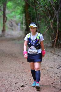 BIB: 3167
                            <button type="button" onclick="openModal(4250459)" class="btn btn-primary btn-sm float-right btn-popup" data-toggle="modal" data-target=".modal-high-quality">
                        <i class="fas fa-shopping-cart"></i> Add to Cart
                    </button>
                                            <button type="button" onclick="isThisMe(4250459, true)" class="btn btn-success btn-sm float-right btn-popup btn-isme hidden" data-toggle="tooltip" data-placement="bottom" title="นี่คือรูปของคุณใช่ไหม คลิกที่นี่เพื่อเอาเข้าอัลบั้ม">
                        <i class="fas fa-plus"></i> Add to album
                    </button>
                    <button type="button" onclick="isThisMe(4250459, false)" class="btn btn-warning btn-sm float-right btn-popup btn-isnotme hidden">
                        <i class="fas fa-ban"></i> Remove from album
                    </button>