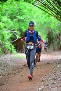 BIB: 3708
                            <button type="button" onclick="openModal(4250851)" class="btn btn-primary btn-sm float-right btn-popup" data-toggle="modal" data-target=".modal-high-quality">
                        <i class="fas fa-shopping-cart"></i> Add to Cart
                    </button>
                                            <button type="button" onclick="isThisMe(4250851, true)" class="btn btn-success btn-sm float-right btn-popup btn-isme hidden" data-toggle="tooltip" data-placement="bottom" title="นี่คือรูปของคุณใช่ไหม คลิกที่นี่เพื่อเอาเข้าอัลบั้ม">
                        <i class="fas fa-plus"></i> Add to album
                    </button>
                    <button type="button" onclick="isThisMe(4250851, false)" class="btn btn-warning btn-sm float-right btn-popup btn-isnotme hidden">
                        <i class="fas fa-ban"></i> Remove from album
                    </button>