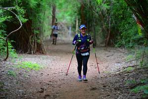 BIB: 121
                            <button type="button" onclick="openModal(4252485)" class="btn btn-primary btn-sm float-right btn-popup" data-toggle="modal" data-target=".modal-high-quality">
                        <i class="fas fa-shopping-cart"></i> Add to Cart
                    </button>
                                            <button type="button" onclick="isThisMe(4252485, true)" class="btn btn-success btn-sm float-right btn-popup btn-isme hidden" data-toggle="tooltip" data-placement="bottom" title="นี่คือรูปของคุณใช่ไหม คลิกที่นี่เพื่อเอาเข้าอัลบั้ม">
                        <i class="fas fa-plus"></i> Add to album
                    </button>
                    <button type="button" onclick="isThisMe(4252485, false)" class="btn btn-warning btn-sm float-right btn-popup btn-isnotme hidden">
                        <i class="fas fa-ban"></i> Remove from album
                    </button>