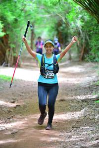 BIB: 153
                            <button type="button" onclick="openModal(4252006)" class="btn btn-primary btn-sm float-right btn-popup" data-toggle="modal" data-target=".modal-high-quality">
                        <i class="fas fa-shopping-cart"></i> Add to Cart
                    </button>
                                            <button type="button" onclick="isThisMe(4252006, true)" class="btn btn-success btn-sm float-right btn-popup btn-isme hidden" data-toggle="tooltip" data-placement="bottom" title="นี่คือรูปของคุณใช่ไหม คลิกที่นี่เพื่อเอาเข้าอัลบั้ม">
                        <i class="fas fa-plus"></i> Add to album
                    </button>
                    <button type="button" onclick="isThisMe(4252006, false)" class="btn btn-warning btn-sm float-right btn-popup btn-isnotme hidden">
                        <i class="fas fa-ban"></i> Remove from album
                    </button>