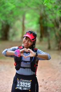 BIB: 3325, 
                            <button type="button" onclick="openModal(4250027)" class="btn btn-primary btn-sm float-right btn-popup" data-toggle="modal" data-target=".modal-high-quality">
                        <i class="fas fa-shopping-cart"></i> Add to Cart
                    </button>
                                            <button type="button" onclick="isThisMe(4250027, true)" class="btn btn-success btn-sm float-right btn-popup btn-isme hidden" data-toggle="tooltip" data-placement="bottom" title="นี่คือรูปของคุณใช่ไหม คลิกที่นี่เพื่อเอาเข้าอัลบั้ม">
                        <i class="fas fa-plus"></i> Add to album
                    </button>
                    <button type="button" onclick="isThisMe(4250027, false)" class="btn btn-warning btn-sm float-right btn-popup btn-isnotme hidden">
                        <i class="fas fa-ban"></i> Remove from album
                    </button>