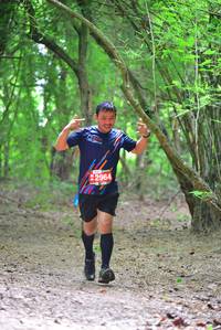 BIB: 2964
                            <button type="button" onclick="openModal(4090672)" class="btn btn-primary btn-sm float-right btn-popup" data-toggle="modal" data-target=".modal-high-quality">
                        <i class="fas fa-shopping-cart"></i> Add to Cart
                    </button>
                                            <button type="button" onclick="isThisMe(4090672, true)" class="btn btn-success btn-sm float-right btn-popup btn-isme hidden" data-toggle="tooltip" data-placement="bottom" title="นี่คือรูปของคุณใช่ไหม คลิกที่นี่เพื่อเอาเข้าอัลบั้ม">
                        <i class="fas fa-plus"></i> Add to album
                    </button>
                    <button type="button" onclick="isThisMe(4090672, false)" class="btn btn-warning btn-sm float-right btn-popup btn-isnotme hidden">
                        <i class="fas fa-ban"></i> Remove from album
                    </button>