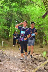 BIB: 1074, 1073, 
                            <button type="button" onclick="openModal(4061767)" class="btn btn-primary btn-sm float-right btn-popup" data-toggle="modal" data-target=".modal-high-quality">
                        <i class="fas fa-shopping-cart"></i> Add to Cart
                    </button>
                                            <button type="button" onclick="isThisMe(4061767, true)" class="btn btn-success btn-sm float-right btn-popup btn-isme hidden" data-toggle="tooltip" data-placement="bottom" title="นี่คือรูปของคุณใช่ไหม คลิกที่นี่เพื่อเอาเข้าอัลบั้ม">
                        <i class="fas fa-plus"></i> Add to album
                    </button>
                    <button type="button" onclick="isThisMe(4061767, false)" class="btn btn-warning btn-sm float-right btn-popup btn-isnotme hidden">
                        <i class="fas fa-ban"></i> Remove from album
                    </button>