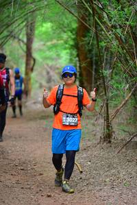 BIB: 3027
                            <button type="button" onclick="openModal(4250204)" class="btn btn-primary btn-sm float-right btn-popup" data-toggle="modal" data-target=".modal-high-quality">
                        <i class="fas fa-shopping-cart"></i> Add to Cart
                    </button>
                                            <button type="button" onclick="isThisMe(4250204, true)" class="btn btn-success btn-sm float-right btn-popup btn-isme hidden" data-toggle="tooltip" data-placement="bottom" title="นี่คือรูปของคุณใช่ไหม คลิกที่นี่เพื่อเอาเข้าอัลบั้ม">
                        <i class="fas fa-plus"></i> Add to album
                    </button>
                    <button type="button" onclick="isThisMe(4250204, false)" class="btn btn-warning btn-sm float-right btn-popup btn-isnotme hidden">
                        <i class="fas fa-ban"></i> Remove from album
                    </button>