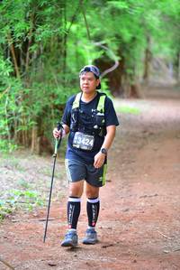 BIB: 3424
                            <button type="button" onclick="openModal(4250793)" class="btn btn-primary btn-sm float-right btn-popup" data-toggle="modal" data-target=".modal-high-quality">
                        <i class="fas fa-shopping-cart"></i> Add to Cart
                    </button>
                                            <button type="button" onclick="isThisMe(4250793, true)" class="btn btn-success btn-sm float-right btn-popup btn-isme hidden" data-toggle="tooltip" data-placement="bottom" title="นี่คือรูปของคุณใช่ไหม คลิกที่นี่เพื่อเอาเข้าอัลบั้ม">
                        <i class="fas fa-plus"></i> Add to album
                    </button>
                    <button type="button" onclick="isThisMe(4250793, false)" class="btn btn-warning btn-sm float-right btn-popup btn-isnotme hidden">
                        <i class="fas fa-ban"></i> Remove from album
                    </button>