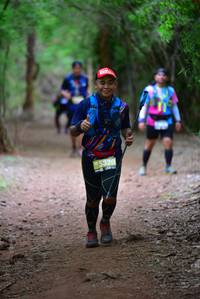 BIB: 5320
                            <button type="button" onclick="openModal(4252386)" class="btn btn-primary btn-sm float-right btn-popup" data-toggle="modal" data-target=".modal-high-quality">
                        <i class="fas fa-shopping-cart"></i> Add to Cart
                    </button>
                                            <button type="button" onclick="isThisMe(4252386, true)" class="btn btn-success btn-sm float-right btn-popup btn-isme hidden" data-toggle="tooltip" data-placement="bottom" title="นี่คือรูปของคุณใช่ไหม คลิกที่นี่เพื่อเอาเข้าอัลบั้ม">
                        <i class="fas fa-plus"></i> Add to album
                    </button>
                    <button type="button" onclick="isThisMe(4252386, false)" class="btn btn-warning btn-sm float-right btn-popup btn-isnotme hidden">
                        <i class="fas fa-ban"></i> Remove from album
                    </button>