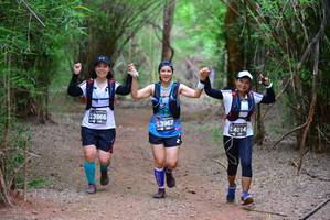 BIB: 3966, 3967, 4014
                            <button type="button" onclick="openModal(4250121)" class="btn btn-primary btn-sm float-right btn-popup" data-toggle="modal" data-target=".modal-high-quality">
                        <i class="fas fa-shopping-cart"></i> Add to Cart
                    </button>
                                            <button type="button" onclick="isThisMe(4250121, true)" class="btn btn-success btn-sm float-right btn-popup btn-isme hidden" data-toggle="tooltip" data-placement="bottom" title="นี่คือรูปของคุณใช่ไหม คลิกที่นี่เพื่อเอาเข้าอัลบั้ม">
                        <i class="fas fa-plus"></i> Add to album
                    </button>
                    <button type="button" onclick="isThisMe(4250121, false)" class="btn btn-warning btn-sm float-right btn-popup btn-isnotme hidden">
                        <i class="fas fa-ban"></i> Remove from album
                    </button>