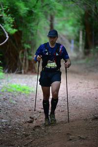 BIB: 522
                            <button type="button" onclick="openModal(4252834)" class="btn btn-primary btn-sm float-right btn-popup" data-toggle="modal" data-target=".modal-high-quality">
                        <i class="fas fa-shopping-cart"></i> Add to Cart
                    </button>
                                            <button type="button" onclick="isThisMe(4252834, true)" class="btn btn-success btn-sm float-right btn-popup btn-isme hidden" data-toggle="tooltip" data-placement="bottom" title="นี่คือรูปของคุณใช่ไหม คลิกที่นี่เพื่อเอาเข้าอัลบั้ม">
                        <i class="fas fa-plus"></i> Add to album
                    </button>
                    <button type="button" onclick="isThisMe(4252834, false)" class="btn btn-warning btn-sm float-right btn-popup btn-isnotme hidden">
                        <i class="fas fa-ban"></i> Remove from album
                    </button>