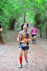 BIB: 3023
                            <button type="button" onclick="openModal(4187387)" class="btn btn-primary btn-sm float-right btn-popup" data-toggle="modal" data-target=".modal-high-quality">
                        <i class="fas fa-shopping-cart"></i> Add to Cart
                    </button>
                                            <button type="button" onclick="isThisMe(4187387, true)" class="btn btn-success btn-sm float-right btn-popup btn-isme hidden" data-toggle="tooltip" data-placement="bottom" title="นี่คือรูปของคุณใช่ไหม คลิกที่นี่เพื่อเอาเข้าอัลบั้ม">
                        <i class="fas fa-plus"></i> Add to album
                    </button>
                    <button type="button" onclick="isThisMe(4187387, false)" class="btn btn-warning btn-sm float-right btn-popup btn-isnotme hidden">
                        <i class="fas fa-ban"></i> Remove from album
                    </button>