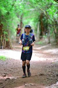 BIB: 5481
                            <button type="button" onclick="openModal(4251810)" class="btn btn-primary btn-sm float-right btn-popup" data-toggle="modal" data-target=".modal-high-quality">
                        <i class="fas fa-shopping-cart"></i> Add to Cart
                    </button>
                                            <button type="button" onclick="isThisMe(4251810, true)" class="btn btn-success btn-sm float-right btn-popup btn-isme hidden" data-toggle="tooltip" data-placement="bottom" title="นี่คือรูปของคุณใช่ไหม คลิกที่นี่เพื่อเอาเข้าอัลบั้ม">
                        <i class="fas fa-plus"></i> Add to album
                    </button>
                    <button type="button" onclick="isThisMe(4251810, false)" class="btn btn-warning btn-sm float-right btn-popup btn-isnotme hidden">
                        <i class="fas fa-ban"></i> Remove from album
                    </button>