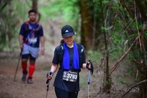 BIB: 3793
                            <button type="button" onclick="openModal(4250255)" class="btn btn-primary btn-sm float-right btn-popup" data-toggle="modal" data-target=".modal-high-quality">
                        <i class="fas fa-shopping-cart"></i> Add to Cart
                    </button>
                                            <button type="button" onclick="isThisMe(4250255, true)" class="btn btn-success btn-sm float-right btn-popup btn-isme hidden" data-toggle="tooltip" data-placement="bottom" title="นี่คือรูปของคุณใช่ไหม คลิกที่นี่เพื่อเอาเข้าอัลบั้ม">
                        <i class="fas fa-plus"></i> Add to album
                    </button>
                    <button type="button" onclick="isThisMe(4250255, false)" class="btn btn-warning btn-sm float-right btn-popup btn-isnotme hidden">
                        <i class="fas fa-ban"></i> Remove from album
                    </button>