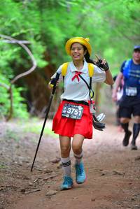 BIB: 3751
                            <button type="button" onclick="openModal(4251111)" class="btn btn-primary btn-sm float-right btn-popup" data-toggle="modal" data-target=".modal-high-quality">
                        <i class="fas fa-shopping-cart"></i> Add to Cart
                    </button>
                                            <button type="button" onclick="isThisMe(4251111, true)" class="btn btn-success btn-sm float-right btn-popup btn-isme hidden" data-toggle="tooltip" data-placement="bottom" title="นี่คือรูปของคุณใช่ไหม คลิกที่นี่เพื่อเอาเข้าอัลบั้ม">
                        <i class="fas fa-plus"></i> Add to album
                    </button>
                    <button type="button" onclick="isThisMe(4251111, false)" class="btn btn-warning btn-sm float-right btn-popup btn-isnotme hidden">
                        <i class="fas fa-ban"></i> Remove from album
                    </button>