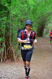 BIB: 5277
                            <button type="button" onclick="openModal(4250310)" class="btn btn-primary btn-sm float-right btn-popup" data-toggle="modal" data-target=".modal-high-quality">
                        <i class="fas fa-shopping-cart"></i> Add to Cart
                    </button>
                                            <button type="button" onclick="isThisMe(4250310, true)" class="btn btn-success btn-sm float-right btn-popup btn-isme hidden" data-toggle="tooltip" data-placement="bottom" title="นี่คือรูปของคุณใช่ไหม คลิกที่นี่เพื่อเอาเข้าอัลบั้ม">
                        <i class="fas fa-plus"></i> Add to album
                    </button>
                    <button type="button" onclick="isThisMe(4250310, false)" class="btn btn-warning btn-sm float-right btn-popup btn-isnotme hidden">
                        <i class="fas fa-ban"></i> Remove from album
                    </button>