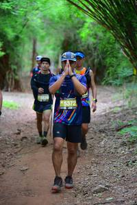 BIB: 5620, 5372
                            <button type="button" onclick="openModal(4252534)" class="btn btn-primary btn-sm float-right btn-popup" data-toggle="modal" data-target=".modal-high-quality">
                        <i class="fas fa-shopping-cart"></i> Add to Cart
                    </button>
                                            <button type="button" onclick="isThisMe(4252534, true)" class="btn btn-success btn-sm float-right btn-popup btn-isme hidden" data-toggle="tooltip" data-placement="bottom" title="นี่คือรูปของคุณใช่ไหม คลิกที่นี่เพื่อเอาเข้าอัลบั้ม">
                        <i class="fas fa-plus"></i> Add to album
                    </button>
                    <button type="button" onclick="isThisMe(4252534, false)" class="btn btn-warning btn-sm float-right btn-popup btn-isnotme hidden">
                        <i class="fas fa-ban"></i> Remove from album
                    </button>