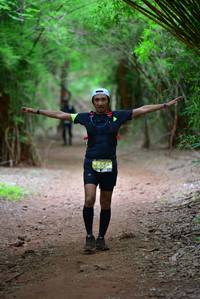 BIB: 5545
                            <button type="button" onclick="openModal(4252122)" class="btn btn-primary btn-sm float-right btn-popup" data-toggle="modal" data-target=".modal-high-quality">
                        <i class="fas fa-shopping-cart"></i> Add to Cart
                    </button>
                                            <button type="button" onclick="isThisMe(4252122, true)" class="btn btn-success btn-sm float-right btn-popup btn-isme hidden" data-toggle="tooltip" data-placement="bottom" title="นี่คือรูปของคุณใช่ไหม คลิกที่นี่เพื่อเอาเข้าอัลบั้ม">
                        <i class="fas fa-plus"></i> Add to album
                    </button>
                    <button type="button" onclick="isThisMe(4252122, false)" class="btn btn-warning btn-sm float-right btn-popup btn-isnotme hidden">
                        <i class="fas fa-ban"></i> Remove from album
                    </button>