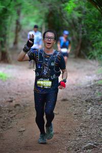 BIB: 5298
                            <button type="button" onclick="openModal(4251530)" class="btn btn-primary btn-sm float-right btn-popup" data-toggle="modal" data-target=".modal-high-quality">
                        <i class="fas fa-shopping-cart"></i> Add to Cart
                    </button>
                                            <button type="button" onclick="isThisMe(4251530, true)" class="btn btn-success btn-sm float-right btn-popup btn-isme hidden" data-toggle="tooltip" data-placement="bottom" title="นี่คือรูปของคุณใช่ไหม คลิกที่นี่เพื่อเอาเข้าอัลบั้ม">
                        <i class="fas fa-plus"></i> Add to album
                    </button>
                    <button type="button" onclick="isThisMe(4251530, false)" class="btn btn-warning btn-sm float-right btn-popup btn-isnotme hidden">
                        <i class="fas fa-ban"></i> Remove from album
                    </button>