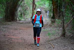 BIB: 3997
                            <button type="button" onclick="openModal(4250414)" class="btn btn-primary btn-sm float-right btn-popup" data-toggle="modal" data-target=".modal-high-quality">
                        <i class="fas fa-shopping-cart"></i> Add to Cart
                    </button>
                                            <button type="button" onclick="isThisMe(4250414, true)" class="btn btn-success btn-sm float-right btn-popup btn-isme hidden" data-toggle="tooltip" data-placement="bottom" title="นี่คือรูปของคุณใช่ไหม คลิกที่นี่เพื่อเอาเข้าอัลบั้ม">
                        <i class="fas fa-plus"></i> Add to album
                    </button>
                    <button type="button" onclick="isThisMe(4250414, false)" class="btn btn-warning btn-sm float-right btn-popup btn-isnotme hidden">
                        <i class="fas fa-ban"></i> Remove from album
                    </button>