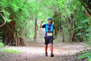 BIB: 5151
                            <button type="button" onclick="openModal(4251288)" class="btn btn-primary btn-sm float-right btn-popup" data-toggle="modal" data-target=".modal-high-quality">
                        <i class="fas fa-shopping-cart"></i> Add to Cart
                    </button>
                                            <button type="button" onclick="isThisMe(4251288, true)" class="btn btn-success btn-sm float-right btn-popup btn-isme hidden" data-toggle="tooltip" data-placement="bottom" title="นี่คือรูปของคุณใช่ไหม คลิกที่นี่เพื่อเอาเข้าอัลบั้ม">
                        <i class="fas fa-plus"></i> Add to album
                    </button>
                    <button type="button" onclick="isThisMe(4251288, false)" class="btn btn-warning btn-sm float-right btn-popup btn-isnotme hidden">
                        <i class="fas fa-ban"></i> Remove from album
                    </button>