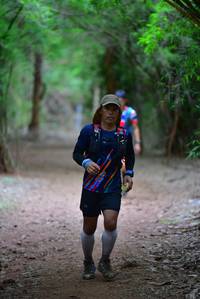 BIB: 
                            <button type="button" onclick="openModal(4252816)" class="btn btn-primary btn-sm float-right btn-popup" data-toggle="modal" data-target=".modal-high-quality">
                        <i class="fas fa-shopping-cart"></i> Add to Cart
                    </button>
                                            <button type="button" onclick="isThisMe(4252816, true)" class="btn btn-success btn-sm float-right btn-popup btn-isme hidden" data-toggle="tooltip" data-placement="bottom" title="นี่คือรูปของคุณใช่ไหม คลิกที่นี่เพื่อเอาเข้าอัลบั้ม">
                        <i class="fas fa-plus"></i> Add to album
                    </button>
                    <button type="button" onclick="isThisMe(4252816, false)" class="btn btn-warning btn-sm float-right btn-popup btn-isnotme hidden">
                        <i class="fas fa-ban"></i> Remove from album
                    </button>