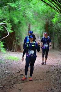 BIB: 0228
                            <button type="button" onclick="openModal(4250667)" class="btn btn-primary btn-sm float-right btn-popup" data-toggle="modal" data-target=".modal-high-quality">
                        <i class="fas fa-shopping-cart"></i> Add to Cart
                    </button>
                                            <button type="button" onclick="isThisMe(4250667, true)" class="btn btn-success btn-sm float-right btn-popup btn-isme hidden" data-toggle="tooltip" data-placement="bottom" title="นี่คือรูปของคุณใช่ไหม คลิกที่นี่เพื่อเอาเข้าอัลบั้ม">
                        <i class="fas fa-plus"></i> Add to album
                    </button>
                    <button type="button" onclick="isThisMe(4250667, false)" class="btn btn-warning btn-sm float-right btn-popup btn-isnotme hidden">
                        <i class="fas fa-ban"></i> Remove from album
                    </button>