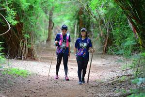 BIB: 961
                            <button type="button" onclick="openModal(4252026)" class="btn btn-primary btn-sm float-right btn-popup" data-toggle="modal" data-target=".modal-high-quality">
                        <i class="fas fa-shopping-cart"></i> Add to Cart
                    </button>
                                            <button type="button" onclick="isThisMe(4252026, true)" class="btn btn-success btn-sm float-right btn-popup btn-isme hidden" data-toggle="tooltip" data-placement="bottom" title="นี่คือรูปของคุณใช่ไหม คลิกที่นี่เพื่อเอาเข้าอัลบั้ม">
                        <i class="fas fa-plus"></i> Add to album
                    </button>
                    <button type="button" onclick="isThisMe(4252026, false)" class="btn btn-warning btn-sm float-right btn-popup btn-isnotme hidden">
                        <i class="fas fa-ban"></i> Remove from album
                    </button>