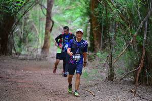 BIB: 3924
                            <button type="button" onclick="openModal(4250071)" class="btn btn-primary btn-sm float-right btn-popup" data-toggle="modal" data-target=".modal-high-quality">
                        <i class="fas fa-shopping-cart"></i> Add to Cart
                    </button>
                                            <button type="button" onclick="isThisMe(4250071, true)" class="btn btn-success btn-sm float-right btn-popup btn-isme hidden" data-toggle="tooltip" data-placement="bottom" title="นี่คือรูปของคุณใช่ไหม คลิกที่นี่เพื่อเอาเข้าอัลบั้ม">
                        <i class="fas fa-plus"></i> Add to album
                    </button>
                    <button type="button" onclick="isThisMe(4250071, false)" class="btn btn-warning btn-sm float-right btn-popup btn-isnotme hidden">
                        <i class="fas fa-ban"></i> Remove from album
                    </button>