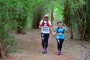 BIB: 3755, 13754
                            <button type="button" onclick="openModal(4250337)" class="btn btn-primary btn-sm float-right btn-popup" data-toggle="modal" data-target=".modal-high-quality">
                        <i class="fas fa-shopping-cart"></i> Add to Cart
                    </button>
                                            <button type="button" onclick="isThisMe(4250337, true)" class="btn btn-success btn-sm float-right btn-popup btn-isme hidden" data-toggle="tooltip" data-placement="bottom" title="นี่คือรูปของคุณใช่ไหม คลิกที่นี่เพื่อเอาเข้าอัลบั้ม">
                        <i class="fas fa-plus"></i> Add to album
                    </button>
                    <button type="button" onclick="isThisMe(4250337, false)" class="btn btn-warning btn-sm float-right btn-popup btn-isnotme hidden">
                        <i class="fas fa-ban"></i> Remove from album
                    </button>