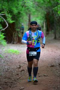 BIB: 3836
                            <button type="button" onclick="openModal(4252436)" class="btn btn-primary btn-sm float-right btn-popup" data-toggle="modal" data-target=".modal-high-quality">
                        <i class="fas fa-shopping-cart"></i> Add to Cart
                    </button>
                                            <button type="button" onclick="isThisMe(4252436, true)" class="btn btn-success btn-sm float-right btn-popup btn-isme hidden" data-toggle="tooltip" data-placement="bottom" title="นี่คือรูปของคุณใช่ไหม คลิกที่นี่เพื่อเอาเข้าอัลบั้ม">
                        <i class="fas fa-plus"></i> Add to album
                    </button>
                    <button type="button" onclick="isThisMe(4252436, false)" class="btn btn-warning btn-sm float-right btn-popup btn-isnotme hidden">
                        <i class="fas fa-ban"></i> Remove from album
                    </button>