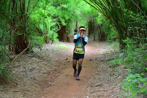 BIB: 
                            <button type="button" onclick="openModal(4252597)" class="btn btn-primary btn-sm float-right btn-popup" data-toggle="modal" data-target=".modal-high-quality">
                        <i class="fas fa-shopping-cart"></i> Add to Cart
                    </button>
                                            <button type="button" onclick="isThisMe(4252597, true)" class="btn btn-success btn-sm float-right btn-popup btn-isme hidden" data-toggle="tooltip" data-placement="bottom" title="นี่คือรูปของคุณใช่ไหม คลิกที่นี่เพื่อเอาเข้าอัลบั้ม">
                        <i class="fas fa-plus"></i> Add to album
                    </button>
                    <button type="button" onclick="isThisMe(4252597, false)" class="btn btn-warning btn-sm float-right btn-popup btn-isnotme hidden">
                        <i class="fas fa-ban"></i> Remove from album
                    </button>