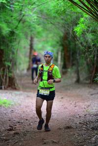 BIB: 5382
                            <button type="button" onclick="openModal(4250705)" class="btn btn-primary btn-sm float-right btn-popup" data-toggle="modal" data-target=".modal-high-quality">
                        <i class="fas fa-shopping-cart"></i> Add to Cart
                    </button>
                                            <button type="button" onclick="isThisMe(4250705, true)" class="btn btn-success btn-sm float-right btn-popup btn-isme hidden" data-toggle="tooltip" data-placement="bottom" title="นี่คือรูปของคุณใช่ไหม คลิกที่นี่เพื่อเอาเข้าอัลบั้ม">
                        <i class="fas fa-plus"></i> Add to album
                    </button>
                    <button type="button" onclick="isThisMe(4250705, false)" class="btn btn-warning btn-sm float-right btn-popup btn-isnotme hidden">
                        <i class="fas fa-ban"></i> Remove from album
                    </button>