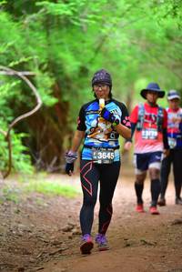 BIB: 13725, 3645, 
                            <button type="button" onclick="openModal(4251002)" class="btn btn-primary btn-sm float-right btn-popup" data-toggle="modal" data-target=".modal-high-quality">
                        <i class="fas fa-shopping-cart"></i> Add to Cart
                    </button>
                                            <button type="button" onclick="isThisMe(4251002, true)" class="btn btn-success btn-sm float-right btn-popup btn-isme hidden" data-toggle="tooltip" data-placement="bottom" title="นี่คือรูปของคุณใช่ไหม คลิกที่นี่เพื่อเอาเข้าอัลบั้ม">
                        <i class="fas fa-plus"></i> Add to album
                    </button>
                    <button type="button" onclick="isThisMe(4251002, false)" class="btn btn-warning btn-sm float-right btn-popup btn-isnotme hidden">
                        <i class="fas fa-ban"></i> Remove from album
                    </button>