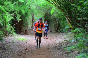 BIB: 3720
                            <button type="button" onclick="openModal(4250661)" class="btn btn-primary btn-sm float-right btn-popup" data-toggle="modal" data-target=".modal-high-quality">
                        <i class="fas fa-shopping-cart"></i> Add to Cart
                    </button>
                                            <button type="button" onclick="isThisMe(4250661, true)" class="btn btn-success btn-sm float-right btn-popup btn-isme hidden" data-toggle="tooltip" data-placement="bottom" title="นี่คือรูปของคุณใช่ไหม คลิกที่นี่เพื่อเอาเข้าอัลบั้ม">
                        <i class="fas fa-plus"></i> Add to album
                    </button>
                    <button type="button" onclick="isThisMe(4250661, false)" class="btn btn-warning btn-sm float-right btn-popup btn-isnotme hidden">
                        <i class="fas fa-ban"></i> Remove from album
                    </button>