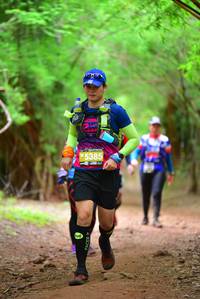 BIB: 5385
                            <button type="button" onclick="openModal(4250997)" class="btn btn-primary btn-sm float-right btn-popup" data-toggle="modal" data-target=".modal-high-quality">
                        <i class="fas fa-shopping-cart"></i> Add to Cart
                    </button>
                                            <button type="button" onclick="isThisMe(4250997, true)" class="btn btn-success btn-sm float-right btn-popup btn-isme hidden" data-toggle="tooltip" data-placement="bottom" title="นี่คือรูปของคุณใช่ไหม คลิกที่นี่เพื่อเอาเข้าอัลบั้ม">
                        <i class="fas fa-plus"></i> Add to album
                    </button>
                    <button type="button" onclick="isThisMe(4250997, false)" class="btn btn-warning btn-sm float-right btn-popup btn-isnotme hidden">
                        <i class="fas fa-ban"></i> Remove from album
                    </button>