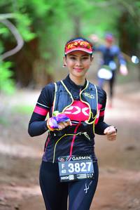 BIB: 3827
                            <button type="button" onclick="openModal(4251856)" class="btn btn-primary btn-sm float-right btn-popup" data-toggle="modal" data-target=".modal-high-quality">
                        <i class="fas fa-shopping-cart"></i> Add to Cart
                    </button>
                                            <button type="button" onclick="isThisMe(4251856, true)" class="btn btn-success btn-sm float-right btn-popup btn-isme hidden" data-toggle="tooltip" data-placement="bottom" title="นี่คือรูปของคุณใช่ไหม คลิกที่นี่เพื่อเอาเข้าอัลบั้ม">
                        <i class="fas fa-plus"></i> Add to album
                    </button>
                    <button type="button" onclick="isThisMe(4251856, false)" class="btn btn-warning btn-sm float-right btn-popup btn-isnotme hidden">
                        <i class="fas fa-ban"></i> Remove from album
                    </button>