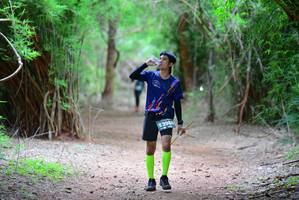 BIB: 
                            <button type="button" onclick="openModal(4251973)" class="btn btn-primary btn-sm float-right btn-popup" data-toggle="modal" data-target=".modal-high-quality">
                        <i class="fas fa-shopping-cart"></i> Add to Cart
                    </button>
                                            <button type="button" onclick="isThisMe(4251973, true)" class="btn btn-success btn-sm float-right btn-popup btn-isme hidden" data-toggle="tooltip" data-placement="bottom" title="นี่คือรูปของคุณใช่ไหม คลิกที่นี่เพื่อเอาเข้าอัลบั้ม">
                        <i class="fas fa-plus"></i> Add to album
                    </button>
                    <button type="button" onclick="isThisMe(4251973, false)" class="btn btn-warning btn-sm float-right btn-popup btn-isnotme hidden">
                        <i class="fas fa-ban"></i> Remove from album
                    </button>