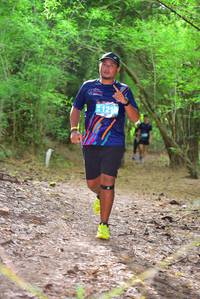 BIB: 1210
                            <button type="button" onclick="openModal(4075668)" class="btn btn-primary btn-sm float-right btn-popup" data-toggle="modal" data-target=".modal-high-quality">
                        <i class="fas fa-shopping-cart"></i> Add to Cart
                    </button>
                                            <button type="button" onclick="isThisMe(4075668, true)" class="btn btn-success btn-sm float-right btn-popup btn-isme hidden" data-toggle="tooltip" data-placement="bottom" title="นี่คือรูปของคุณใช่ไหม คลิกที่นี่เพื่อเอาเข้าอัลบั้ม">
                        <i class="fas fa-plus"></i> Add to album
                    </button>
                    <button type="button" onclick="isThisMe(4075668, false)" class="btn btn-warning btn-sm float-right btn-popup btn-isnotme hidden">
                        <i class="fas fa-ban"></i> Remove from album
                    </button>