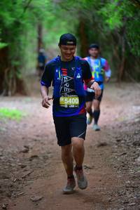 BIB: 5400
                            <button type="button" onclick="openModal(4252409)" class="btn btn-primary btn-sm float-right btn-popup" data-toggle="modal" data-target=".modal-high-quality">
                        <i class="fas fa-shopping-cart"></i> Add to Cart
                    </button>
                                            <button type="button" onclick="isThisMe(4252409, true)" class="btn btn-success btn-sm float-right btn-popup btn-isme hidden" data-toggle="tooltip" data-placement="bottom" title="นี่คือรูปของคุณใช่ไหม คลิกที่นี่เพื่อเอาเข้าอัลบั้ม">
                        <i class="fas fa-plus"></i> Add to album
                    </button>
                    <button type="button" onclick="isThisMe(4252409, false)" class="btn btn-warning btn-sm float-right btn-popup btn-isnotme hidden">
                        <i class="fas fa-ban"></i> Remove from album
                    </button>