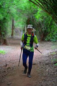 BIB: 5282
                            <button type="button" onclick="openModal(4252731)" class="btn btn-primary btn-sm float-right btn-popup" data-toggle="modal" data-target=".modal-high-quality">
                        <i class="fas fa-shopping-cart"></i> Add to Cart
                    </button>
                                            <button type="button" onclick="isThisMe(4252731, true)" class="btn btn-success btn-sm float-right btn-popup btn-isme hidden" data-toggle="tooltip" data-placement="bottom" title="นี่คือรูปของคุณใช่ไหม คลิกที่นี่เพื่อเอาเข้าอัลบั้ม">
                        <i class="fas fa-plus"></i> Add to album
                    </button>
                    <button type="button" onclick="isThisMe(4252731, false)" class="btn btn-warning btn-sm float-right btn-popup btn-isnotme hidden">
                        <i class="fas fa-ban"></i> Remove from album
                    </button>