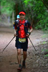 BIB: 5605
                            <button type="button" onclick="openModal(4252694)" class="btn btn-primary btn-sm float-right btn-popup" data-toggle="modal" data-target=".modal-high-quality">
                        <i class="fas fa-shopping-cart"></i> Add to Cart
                    </button>
                                            <button type="button" onclick="isThisMe(4252694, true)" class="btn btn-success btn-sm float-right btn-popup btn-isme hidden" data-toggle="tooltip" data-placement="bottom" title="นี่คือรูปของคุณใช่ไหม คลิกที่นี่เพื่อเอาเข้าอัลบั้ม">
                        <i class="fas fa-plus"></i> Add to album
                    </button>
                    <button type="button" onclick="isThisMe(4252694, false)" class="btn btn-warning btn-sm float-right btn-popup btn-isnotme hidden">
                        <i class="fas fa-ban"></i> Remove from album
                    </button>