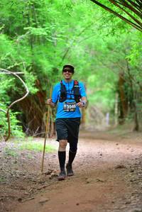 BIB: 
                            <button type="button" onclick="openModal(4251037)" class="btn btn-primary btn-sm float-right btn-popup" data-toggle="modal" data-target=".modal-high-quality">
                        <i class="fas fa-shopping-cart"></i> Add to Cart
                    </button>
                                            <button type="button" onclick="isThisMe(4251037, true)" class="btn btn-success btn-sm float-right btn-popup btn-isme hidden" data-toggle="tooltip" data-placement="bottom" title="นี่คือรูปของคุณใช่ไหม คลิกที่นี่เพื่อเอาเข้าอัลบั้ม">
                        <i class="fas fa-plus"></i> Add to album
                    </button>
                    <button type="button" onclick="isThisMe(4251037, false)" class="btn btn-warning btn-sm float-right btn-popup btn-isnotme hidden">
                        <i class="fas fa-ban"></i> Remove from album
                    </button>